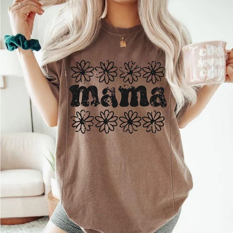 Premium Nursing T-shirt