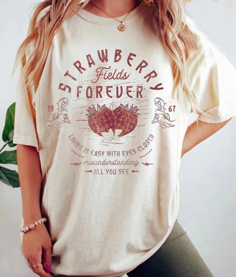 Essential Nursing T-shirt